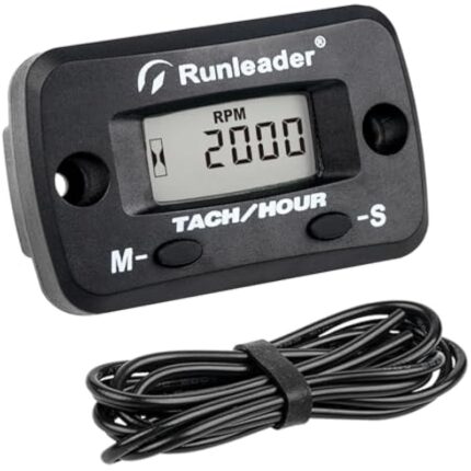 41g6if6pjkl. ac us800 .jpg