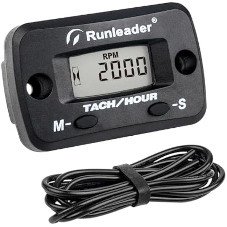 41g6if6pjkl. ac us800 .jpg