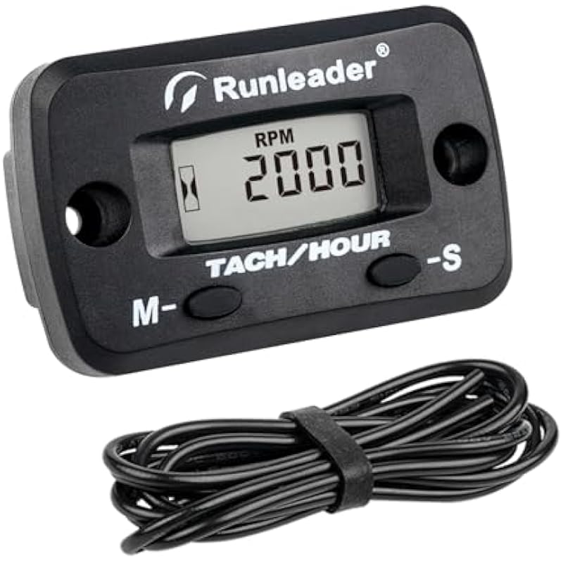 41g6if6pjkl. ac us800 .jpg