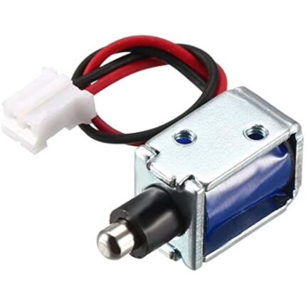 41g6ppfwggl. ac us800 .jpg