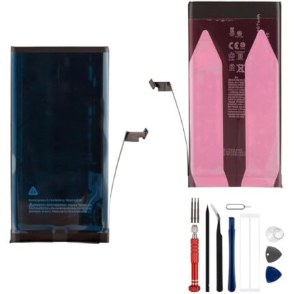 41g70xxdel. ac us800 .jpg