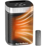 41g7oudl il. ac us800 .jpg