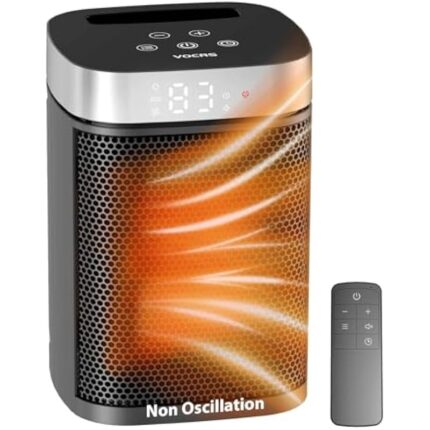 41g7oudl il. ac us800 .jpg