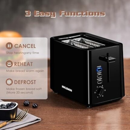 41g7sdcy1kl. ac us800 .jpg