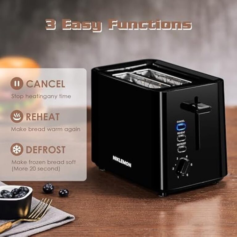 41g7sdcy1kl. ac us800 .jpg