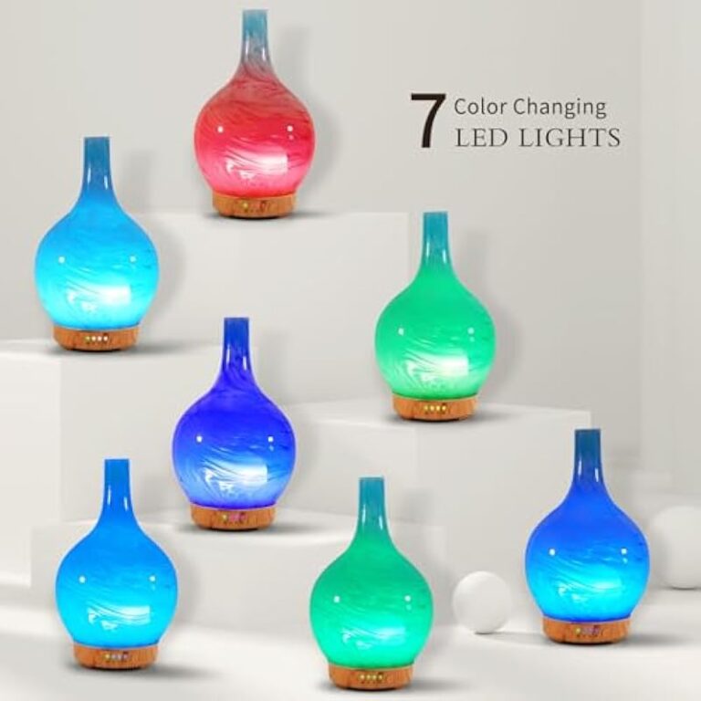 41g7tgvyxvl. ac us800 .jpg