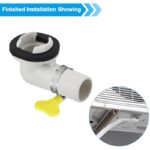 41g7thuhecl. ac us800 1