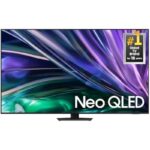 41g89hn6iyl. ac us800 .jpg