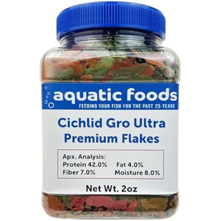 41g92 ua7l. ac us800 .jpg