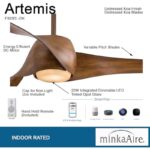 41g9hotnhol. ac us800 .jpg