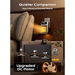 41g9rvhlcal. ac us800 .jpg