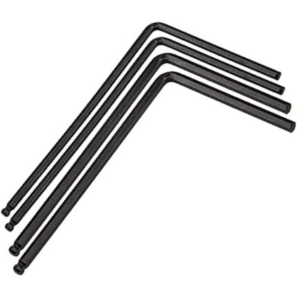 41g9sh9vmvl. ac us800 .jpg