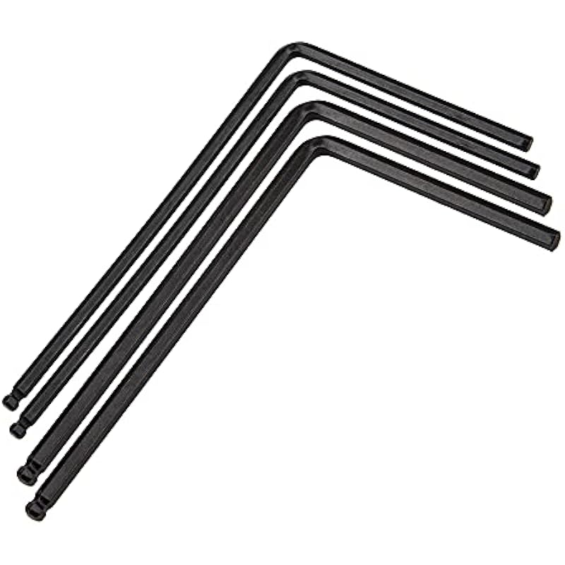 41g9sh9vmvl. ac us800 .jpg