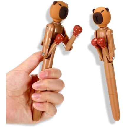 41gagidq9sl. ac us800 .jpg