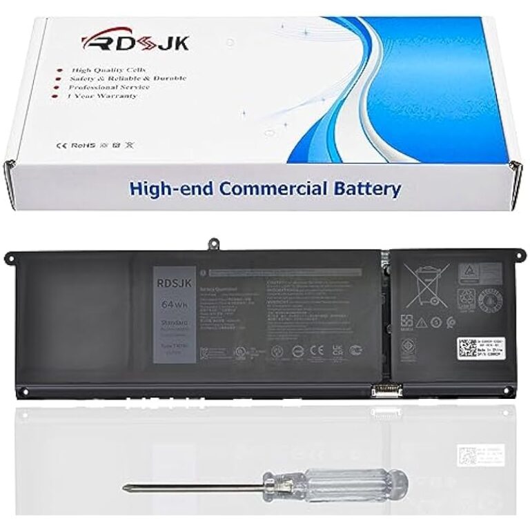 41gariz3bxl. ac us800 .jpg