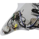 41gaxt4drll. ac us800 .jpg