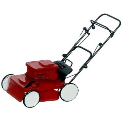 41gbdb8s05l. ac us800 .jpg