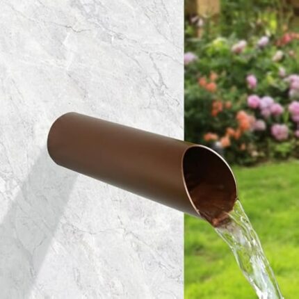 41gbaqfrvl. ac us800 3.jpg