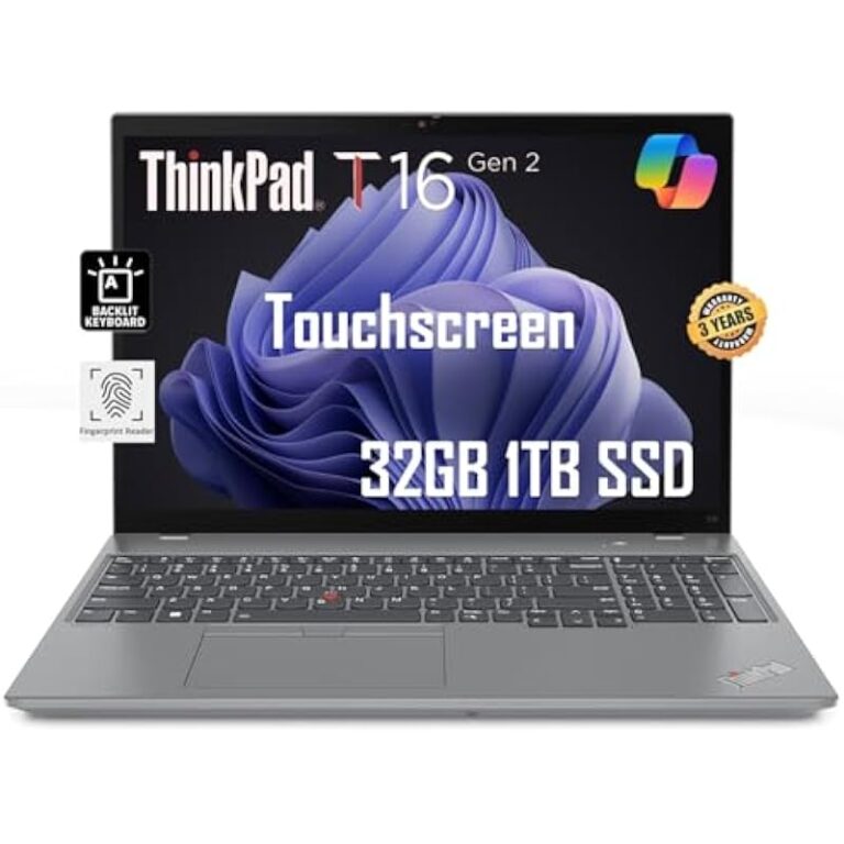 41gcjfdxl8l. ac us800 .jpg