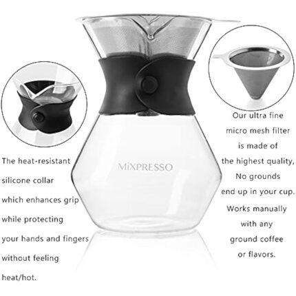 41gcxeezvds. ac us800 .jpg