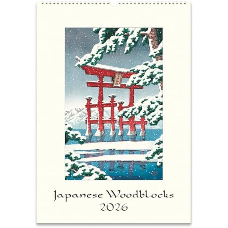 41gcvbq97xl. ac us800 .jpg