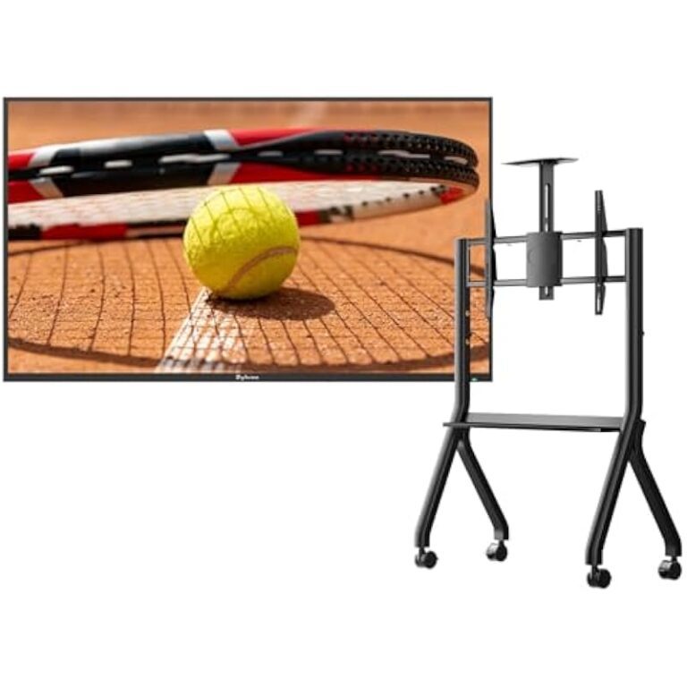 41gcycuwgml. ac us800 .jpg