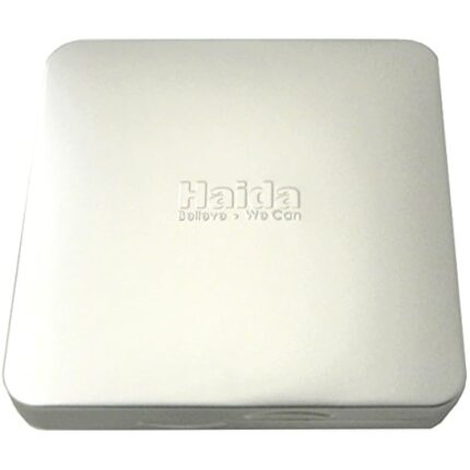 41gd9iub2vl. ac us800 .jpg