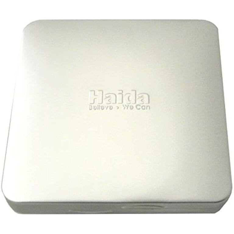 41gd9iub2vl. ac us800 .jpg