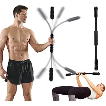 41gdhp4w4wl. ac us800 .jpg