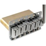 41gdq0hfesl. ac us800 .jpg