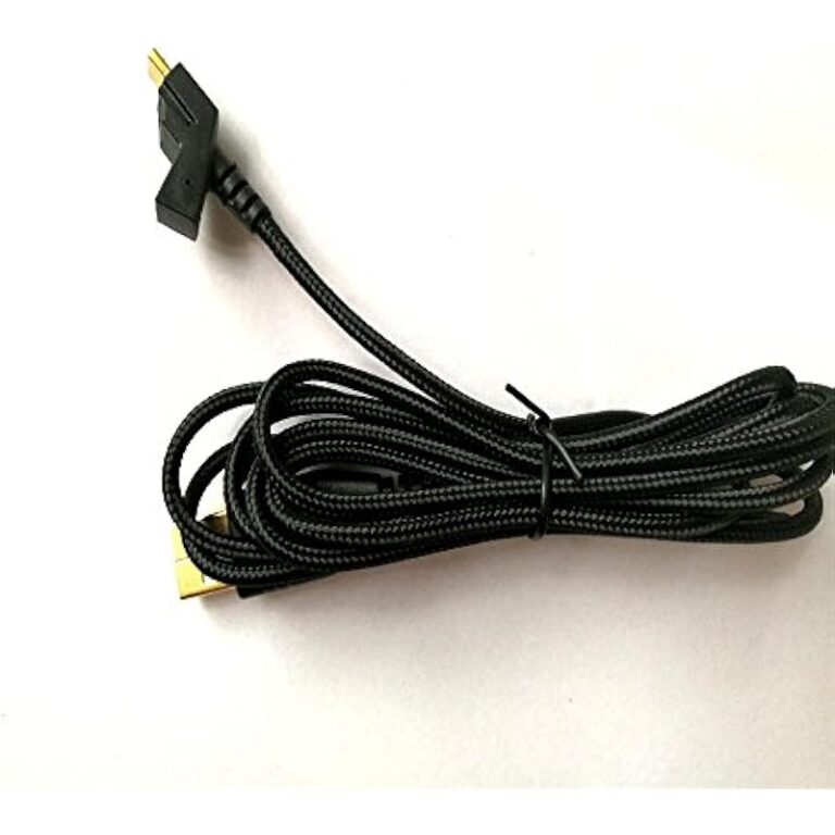 41gduq34tul. ac us800 .jpg