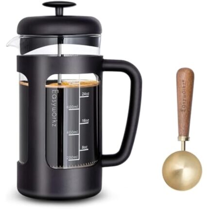 41gdaigbvul. ac us800 .jpg