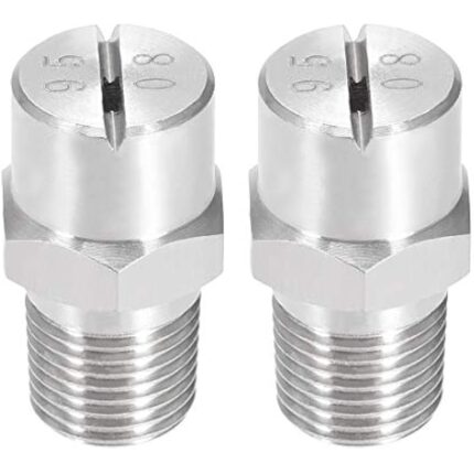 41gdg6zgrbl. ac us800 .jpg