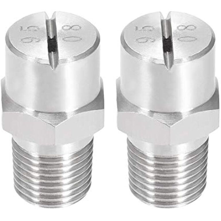 41gdg6zgrbl. ac us800 .jpg