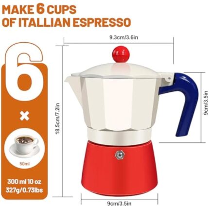 41gdqqqlivl. ac us800 .jpg