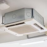 41gedaspmul. ac us800 1