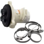 41gesqojxil. ac us800 .jpg