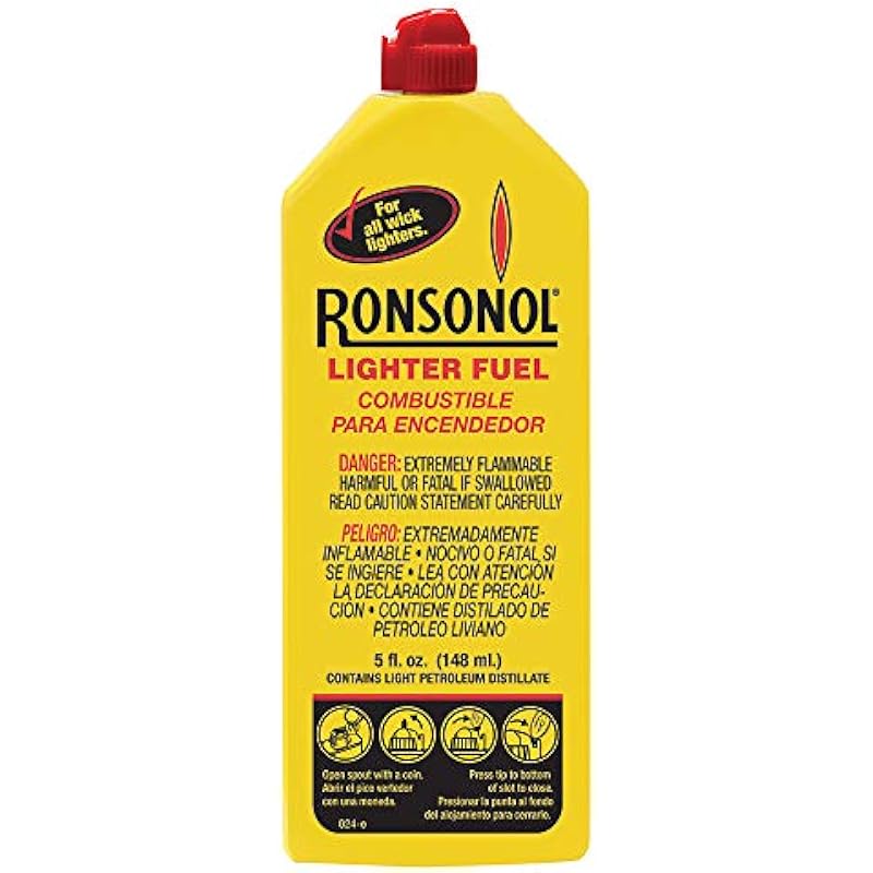 41ggczttajl. ac us800 .jpg