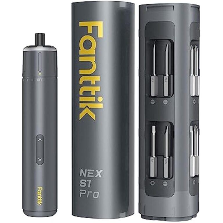 41ghifc2val. ac us800 .jpg