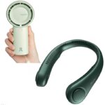 41ghuzomczl. ac us800 .jpg