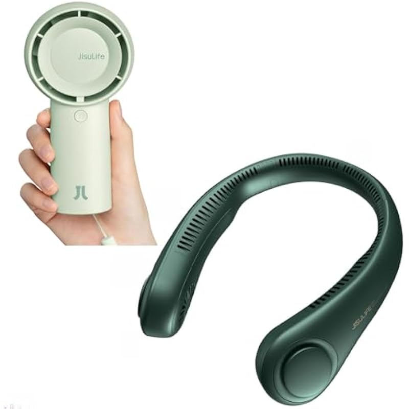 41ghuzomczl. ac us800 .jpg