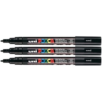 41ghipyb03l. ac us800 .jpg