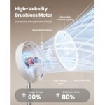 41gihxrgh6l. ac us800 .jpg