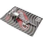 41gik1x3bzl. ac us800 .jpg