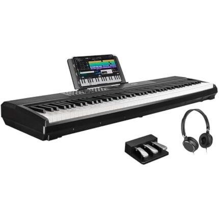 41gikbfxv6l. ac us800 .jpg