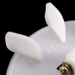 41gisbgvl. ac us800 .jpg