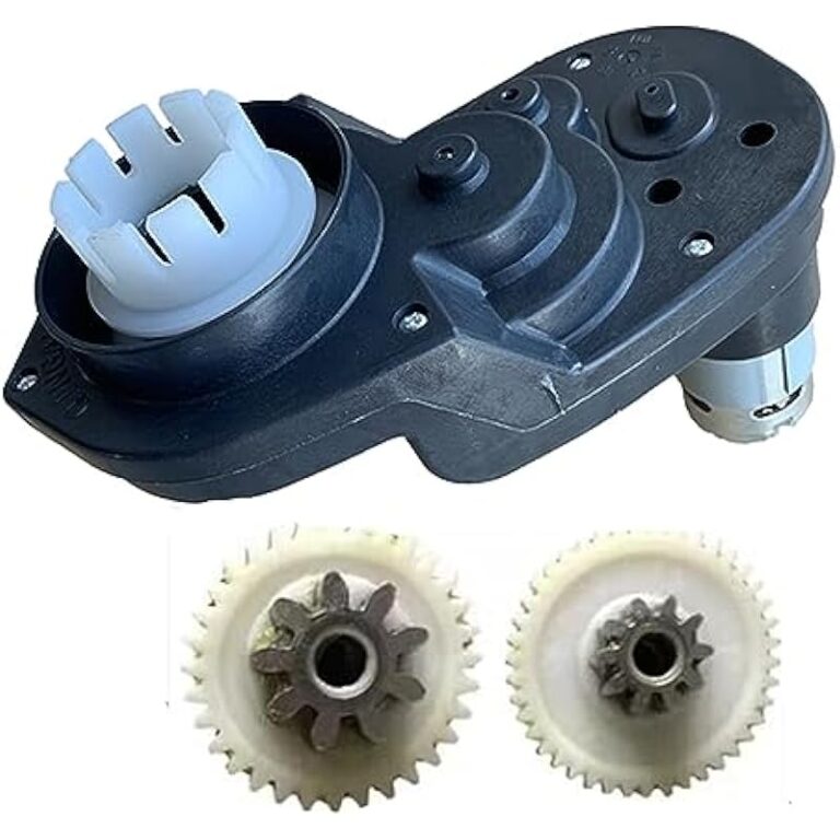 41giu9gqs6l. ac us800 .jpg