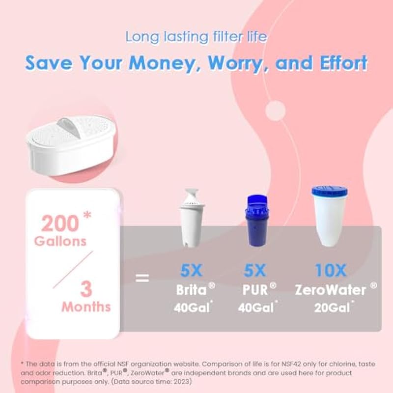 41giwexvbkl. ac us800 .jpg