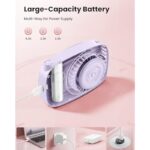 41gj7nw6wxl. ac us800 .jpg