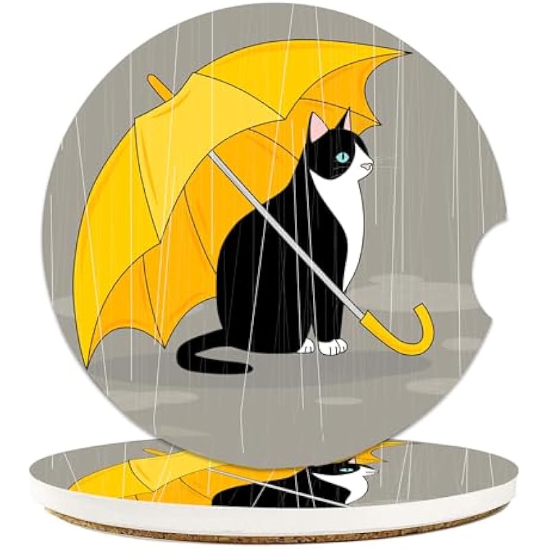 41gjoad8a7l. ac us800 .jpg